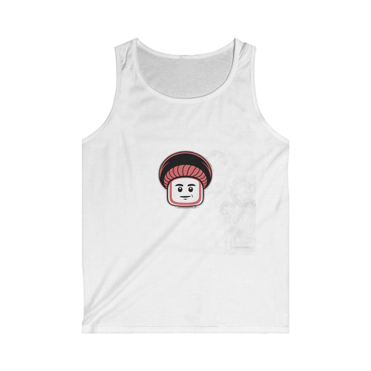 Product Men's Softstyle Tank