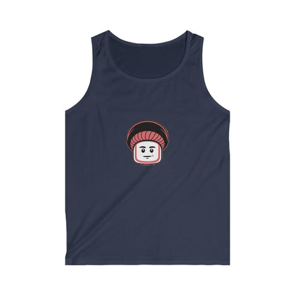 Product Men's Softstyle Tank