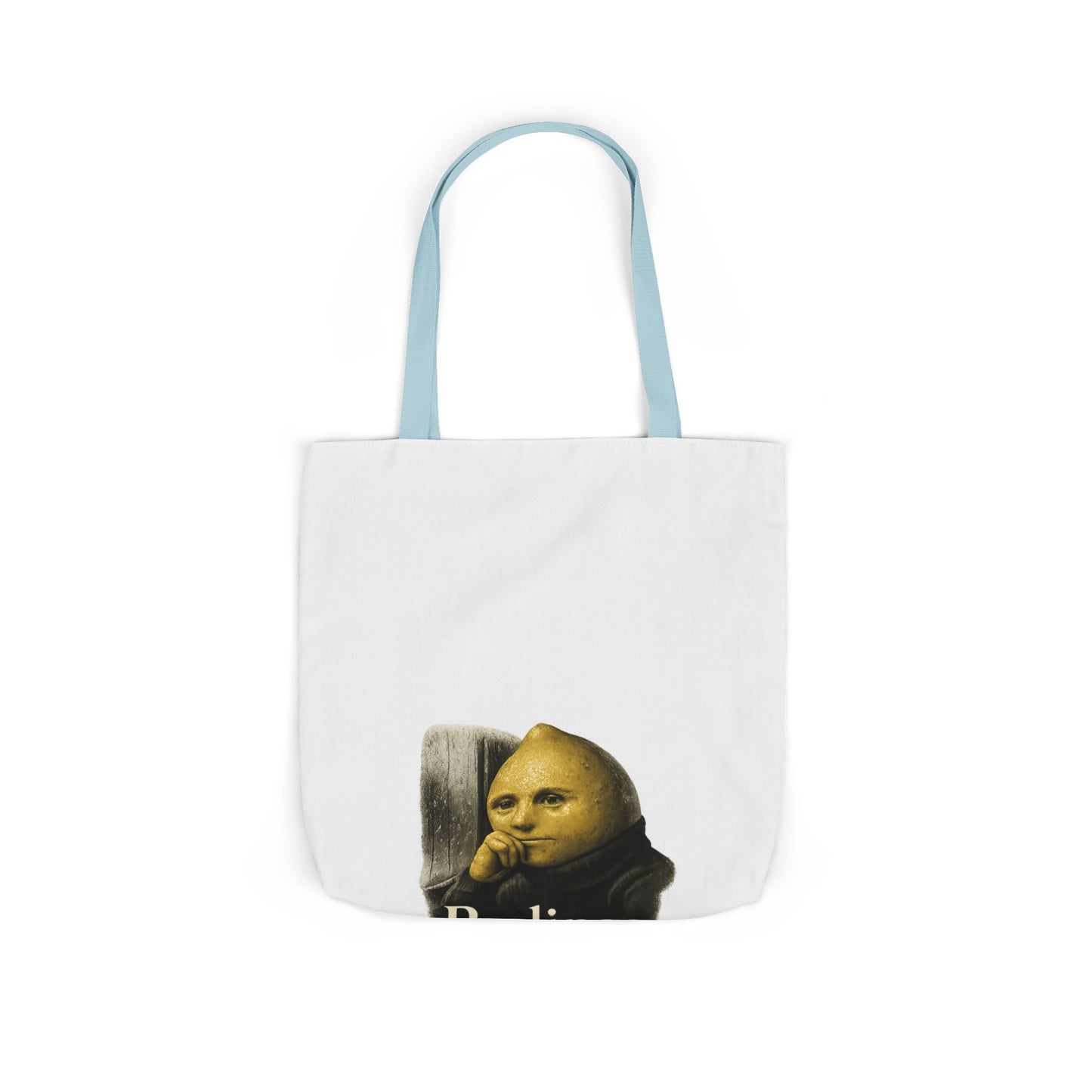 Tote — existential-citrus-literature