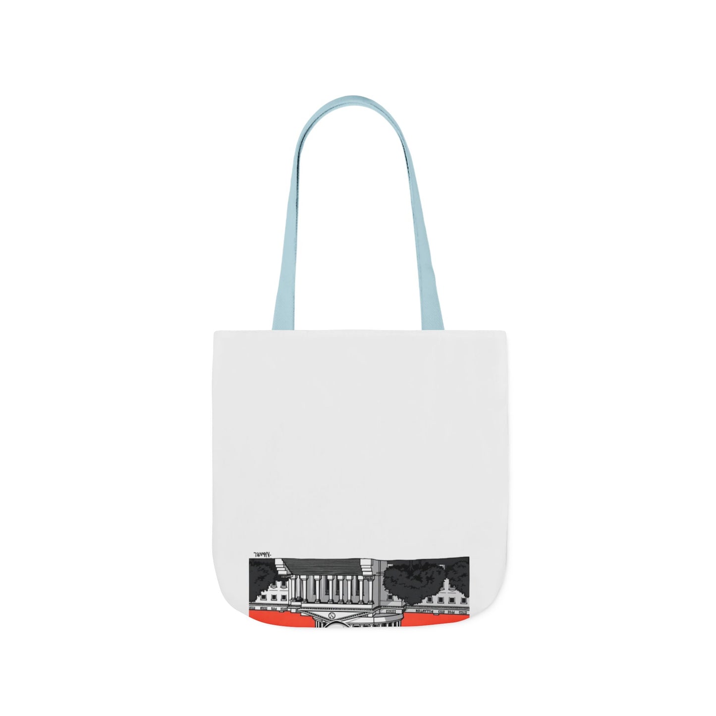 Product Tote