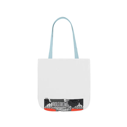 Product Tote