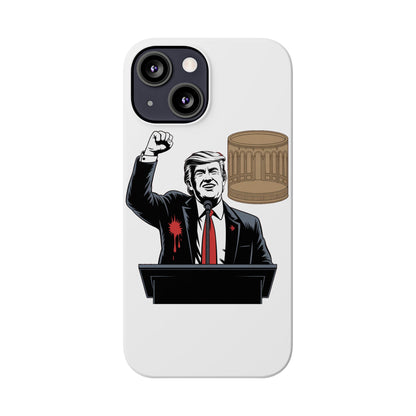 Product Phone Case