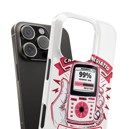 Product Phone Case