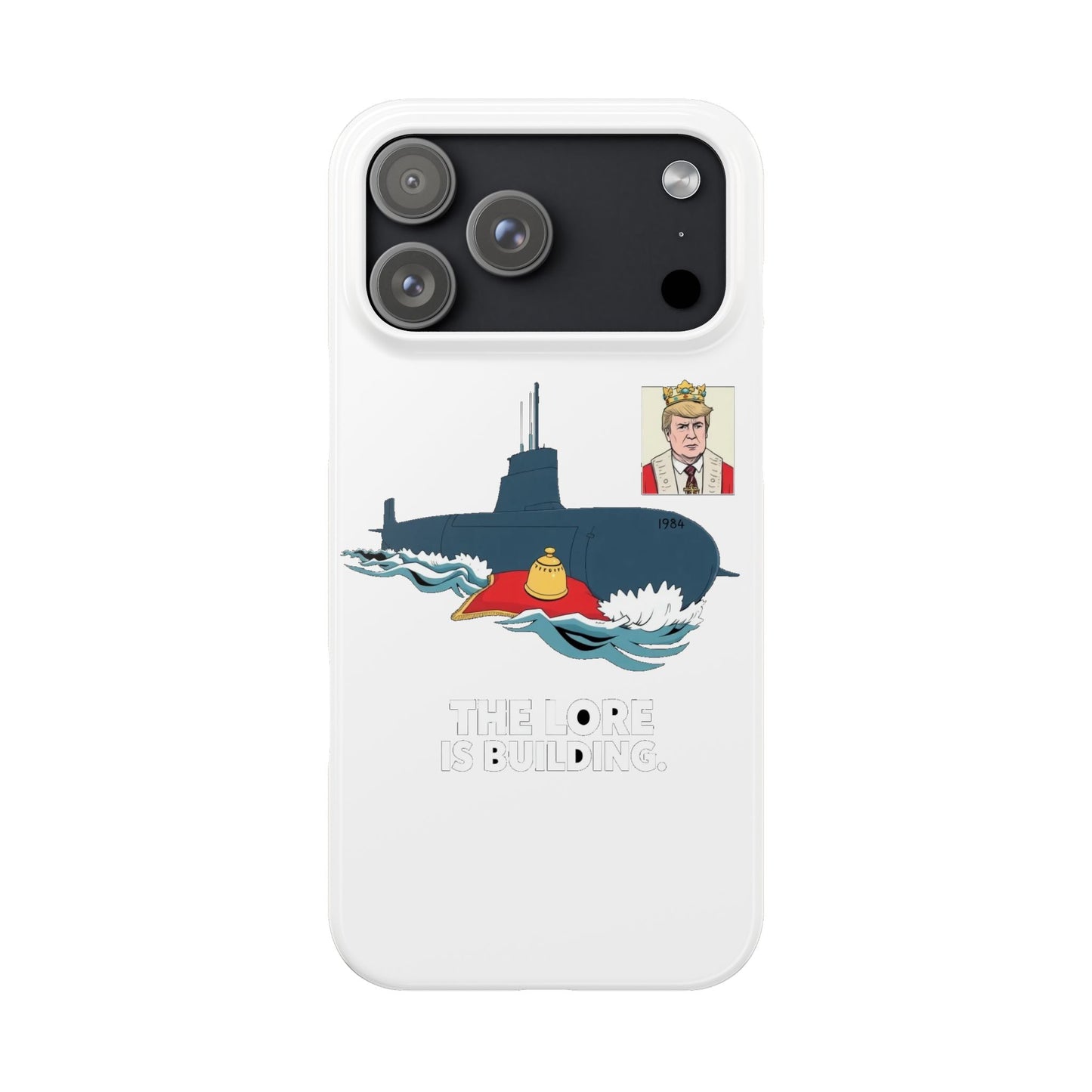 Product Phone Case