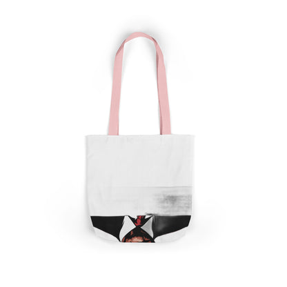 war-president Tote