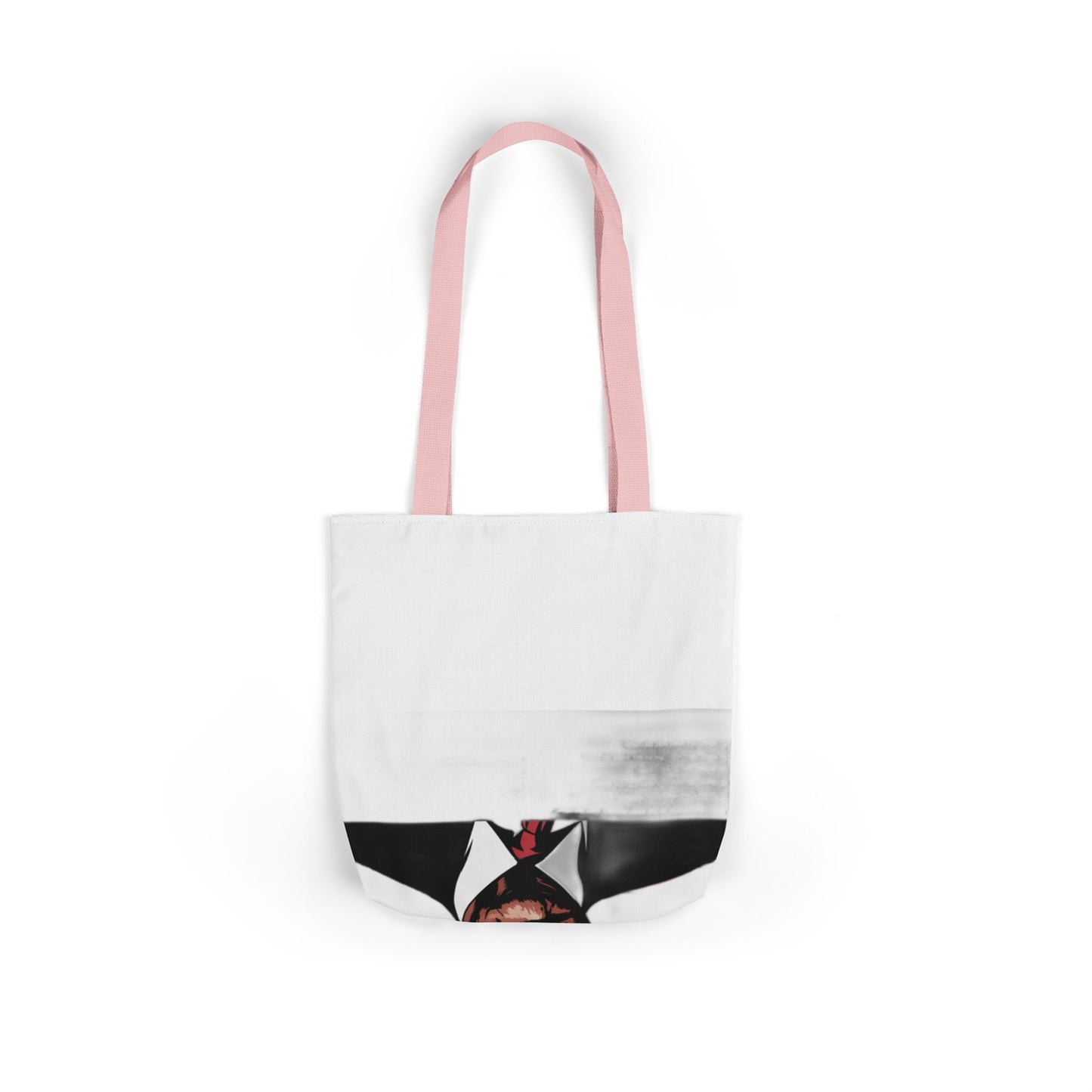 war-president Tote