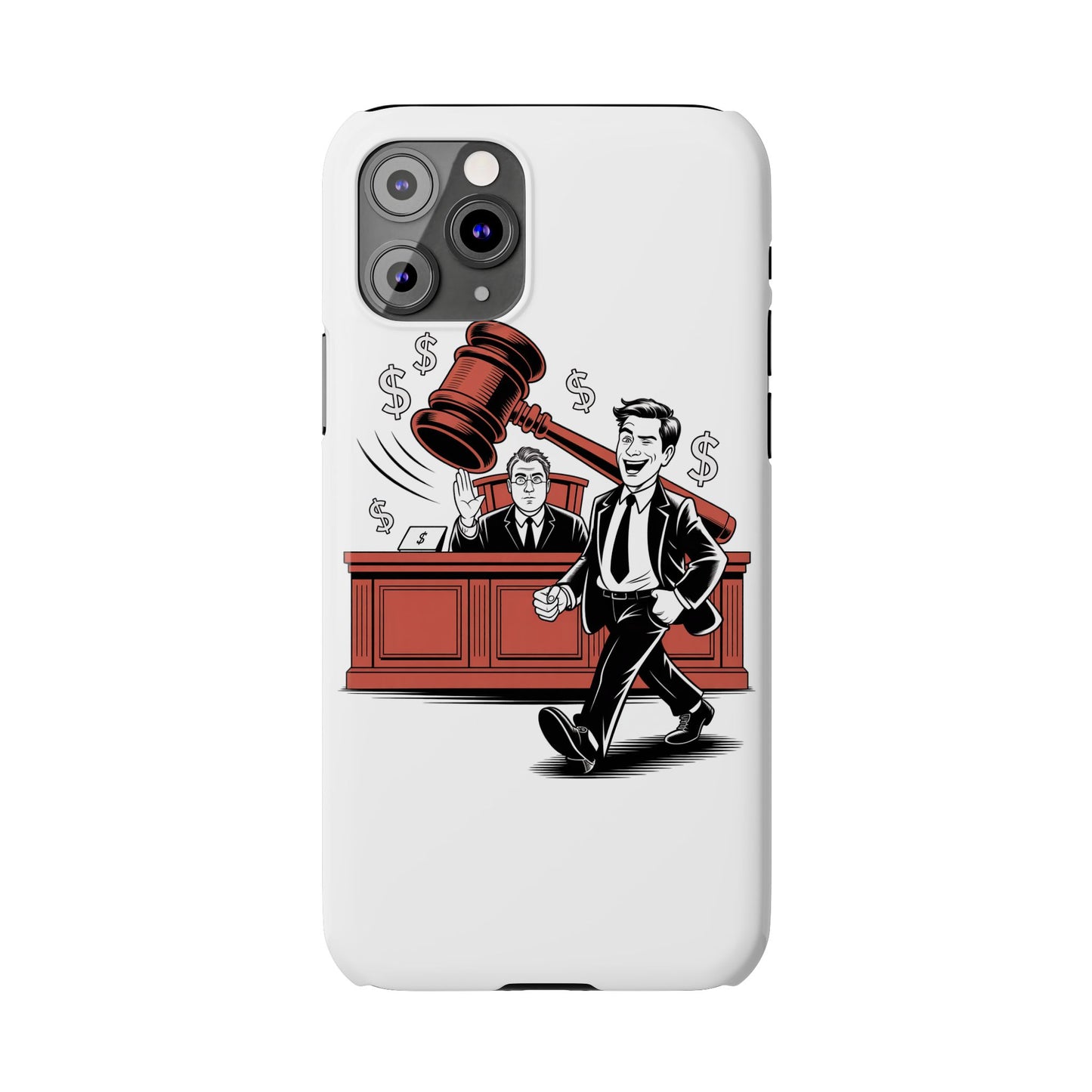 Product Phone Case