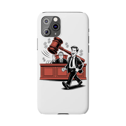 Product Phone Case
