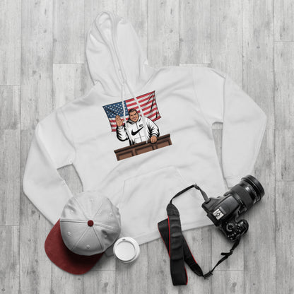 Product Hoodie