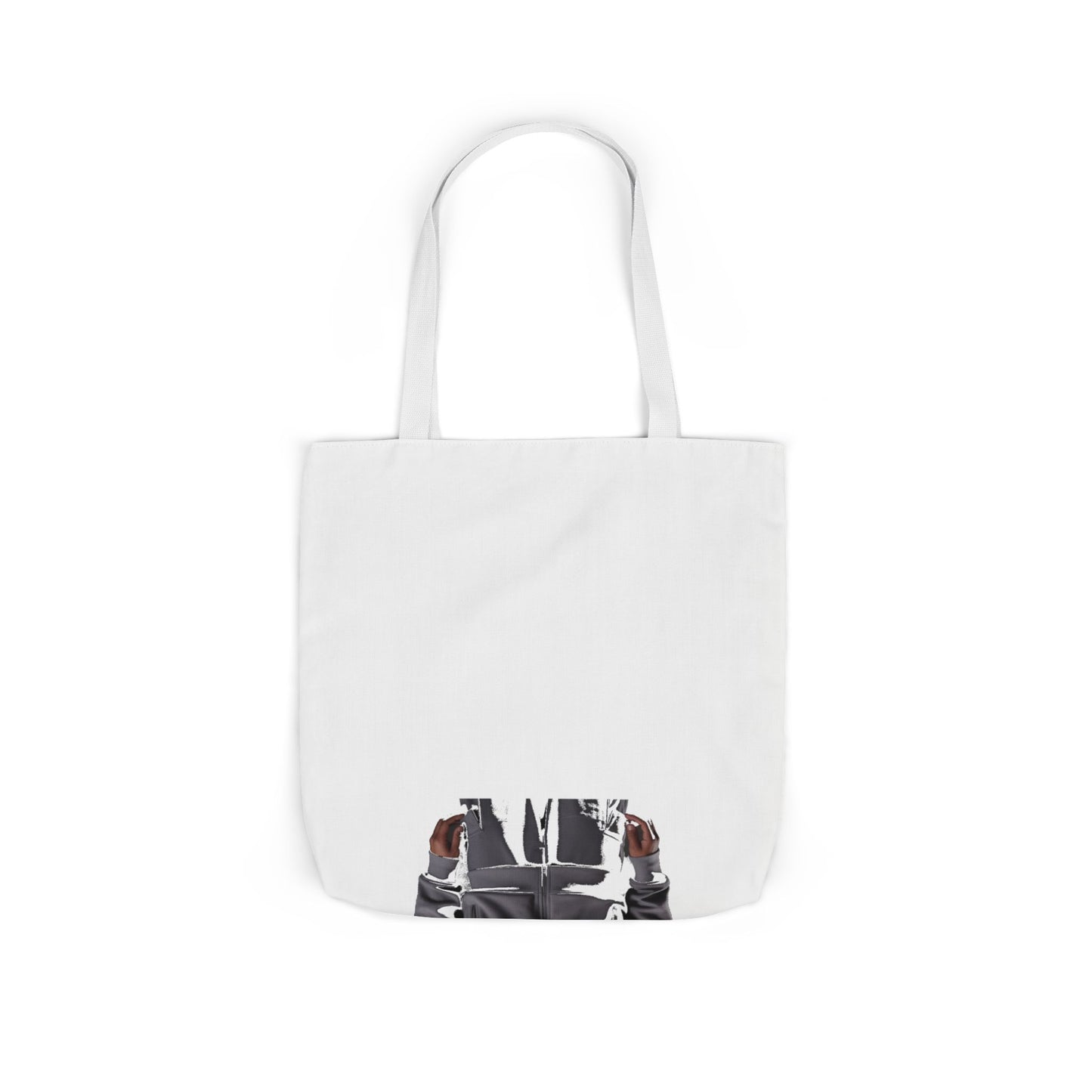 Product Tote