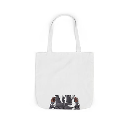 Product Tote