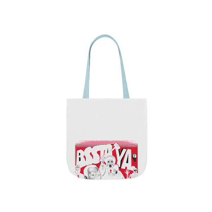 Product Tote