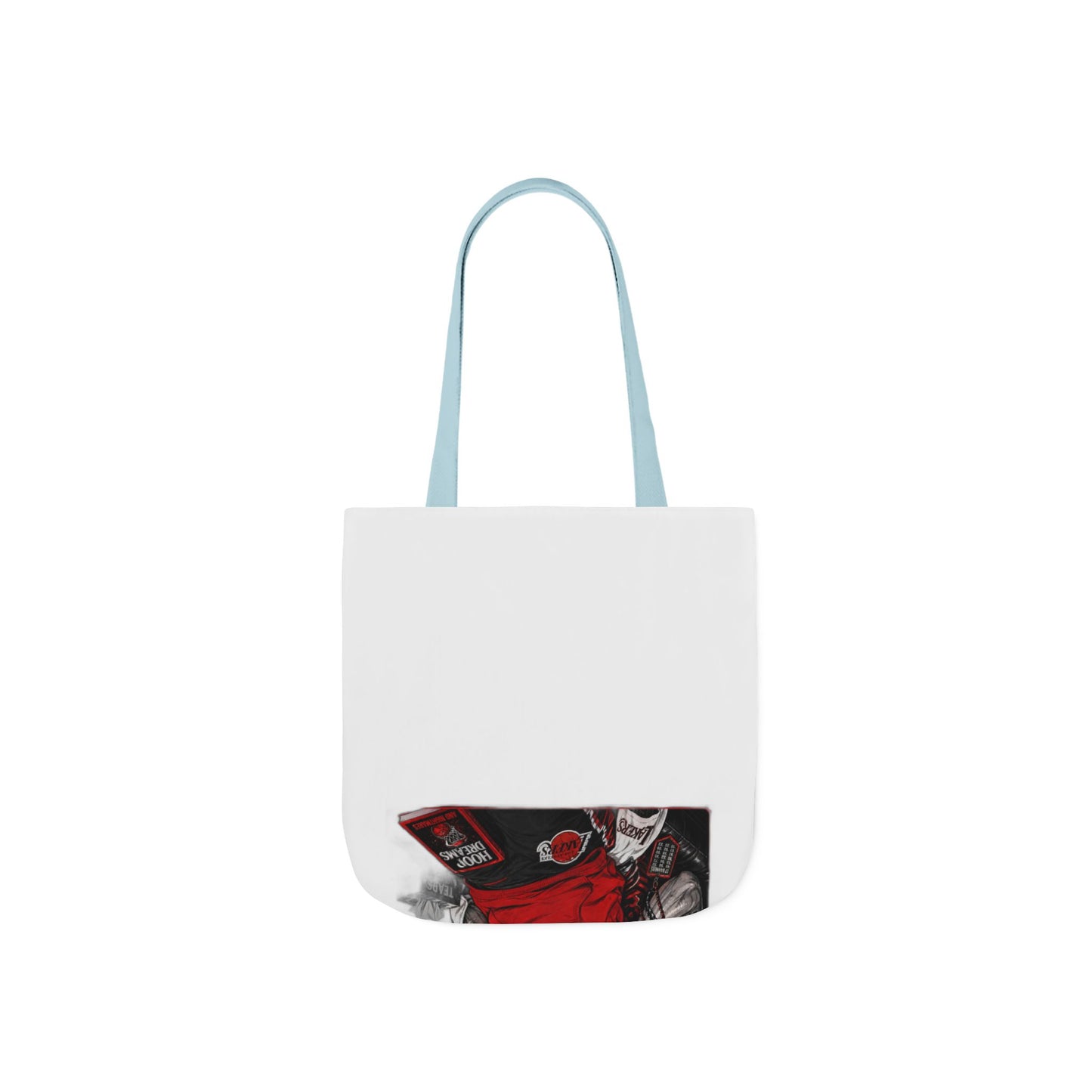 Product Tote