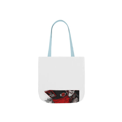 Product Tote