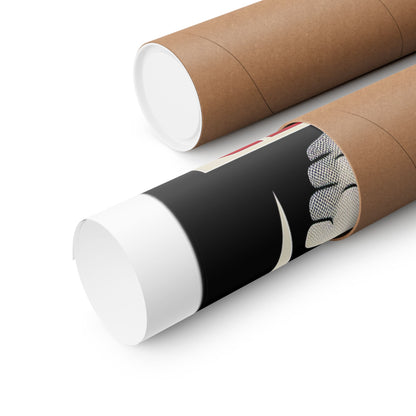 Product Poster