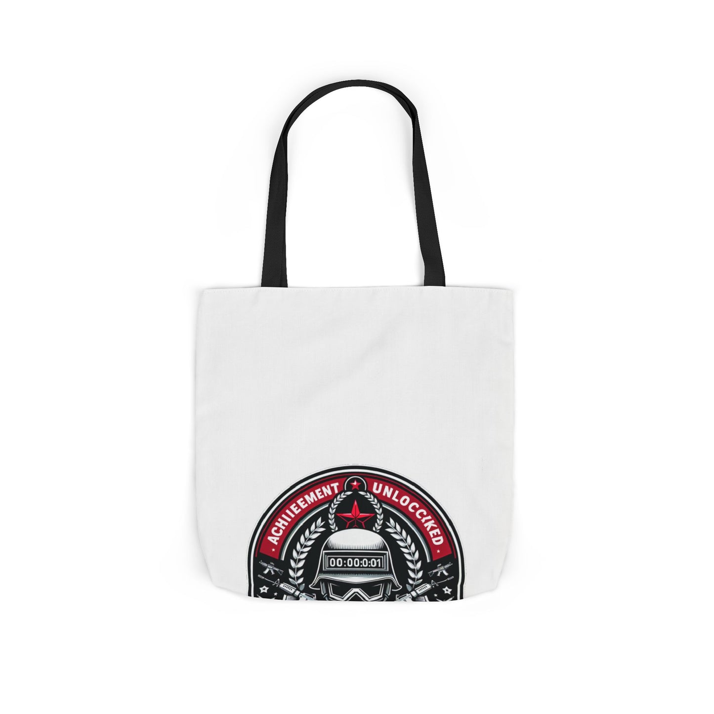 Product Tote