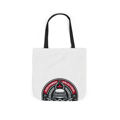 Product Tote