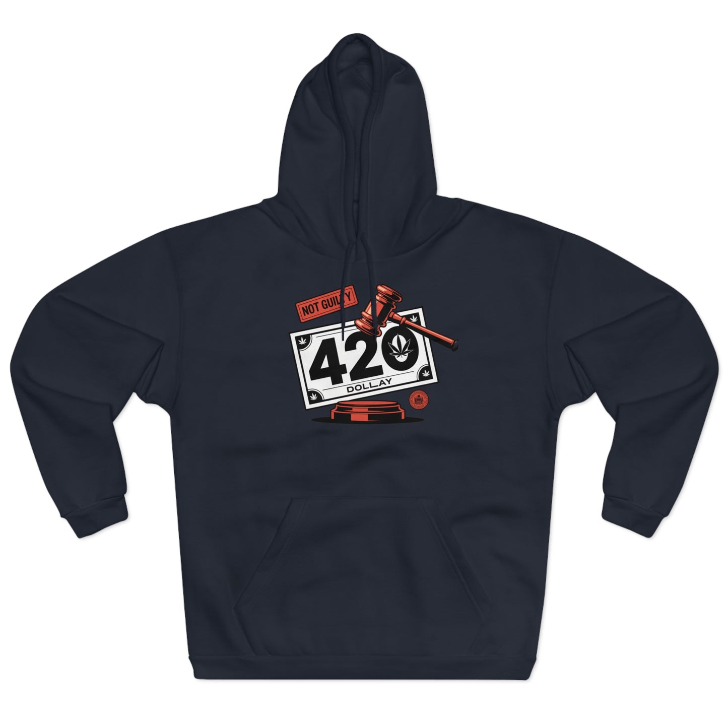 Product Hoodie