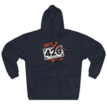 Product Hoodie