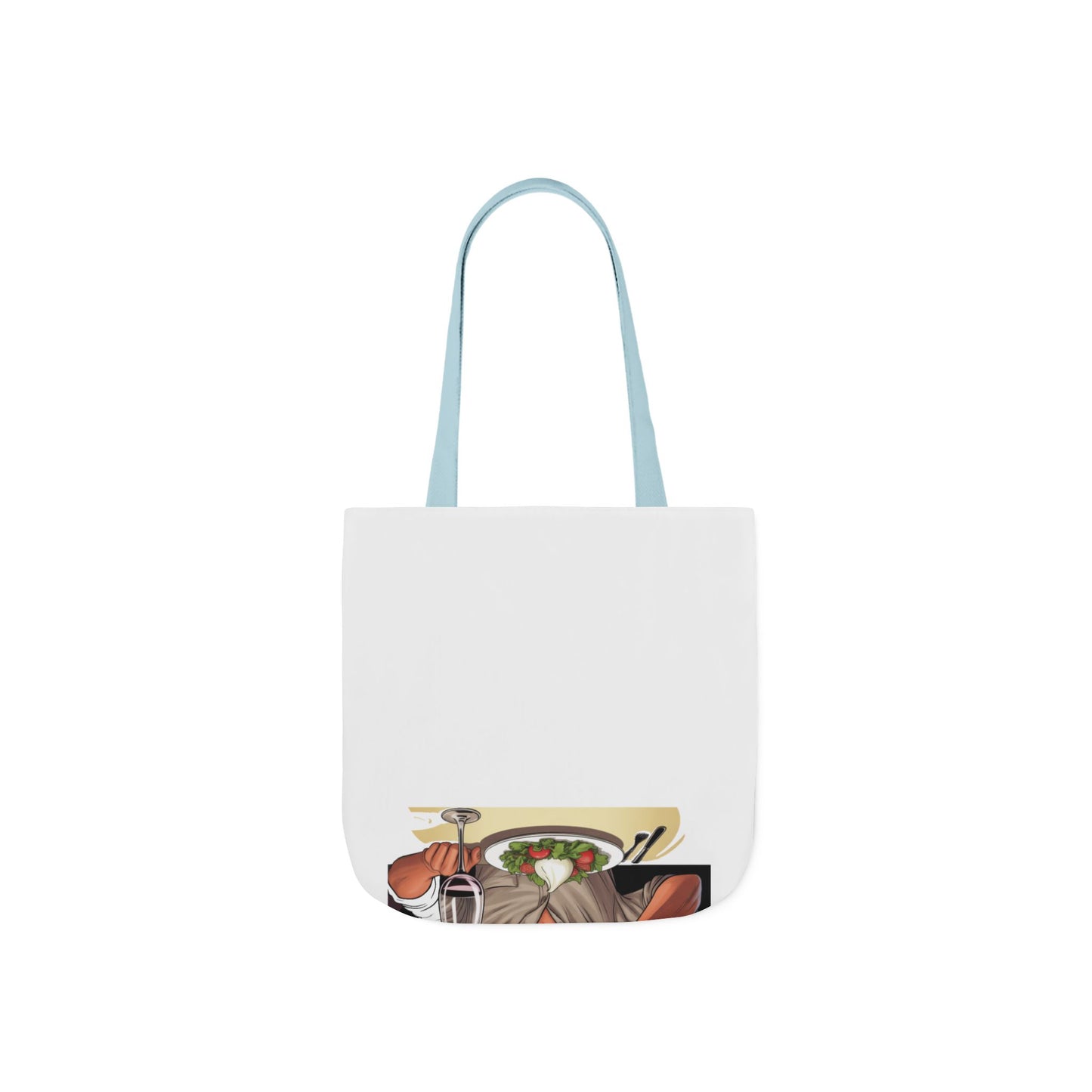 Product Tote