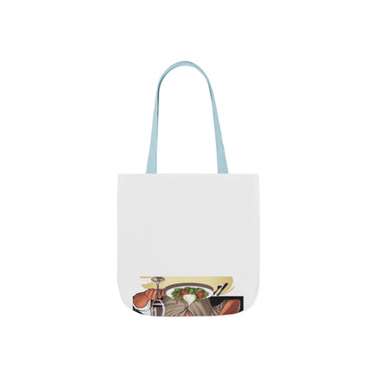 Product Tote