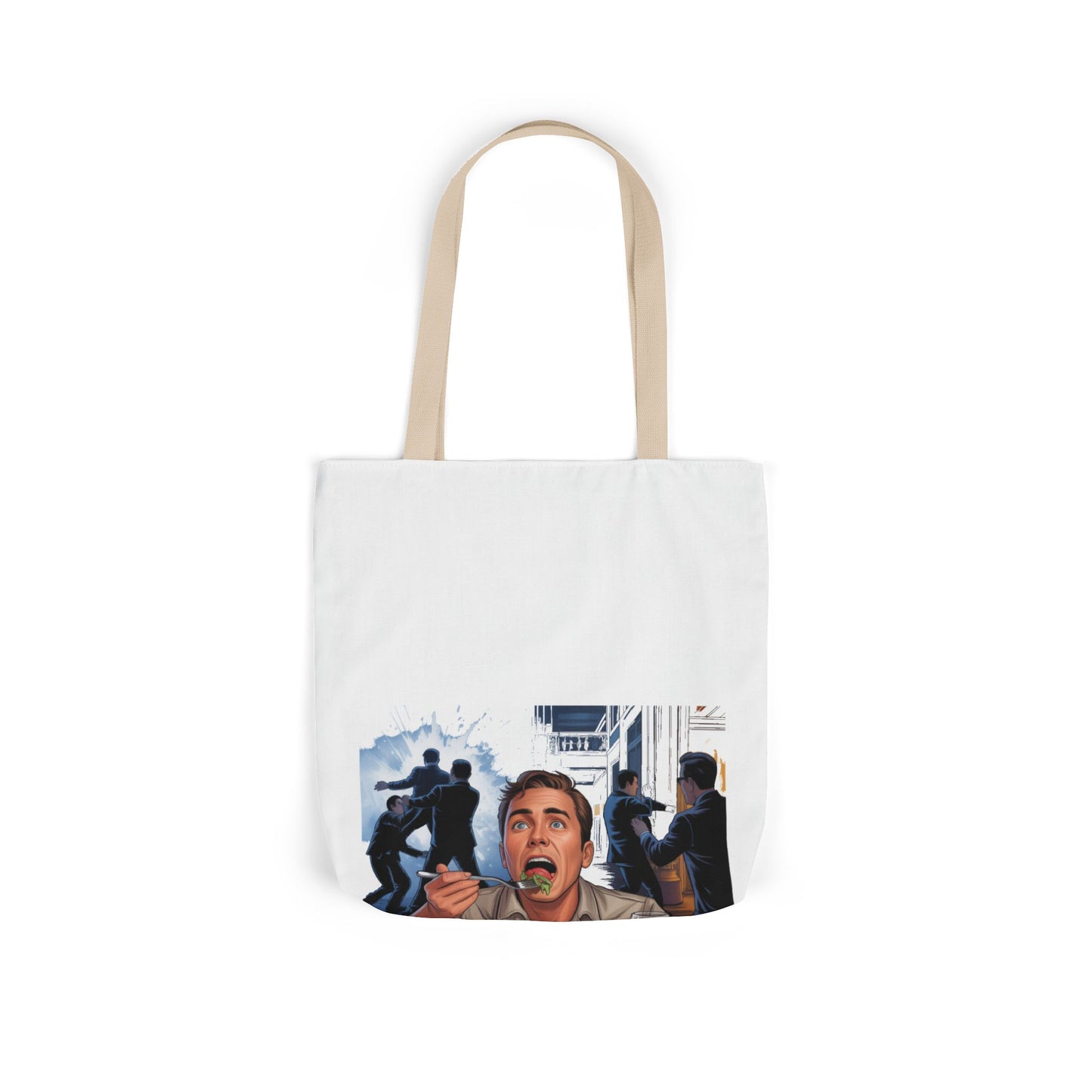 Product Tote