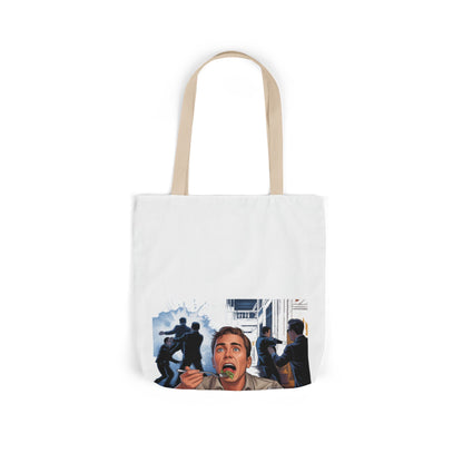 Product Tote