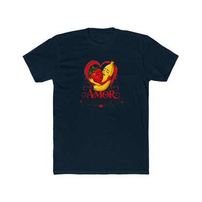 fruta-romantica Tee
