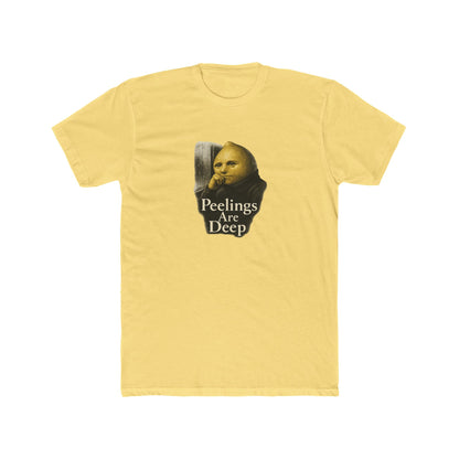 Tee — existential-citrus-literature