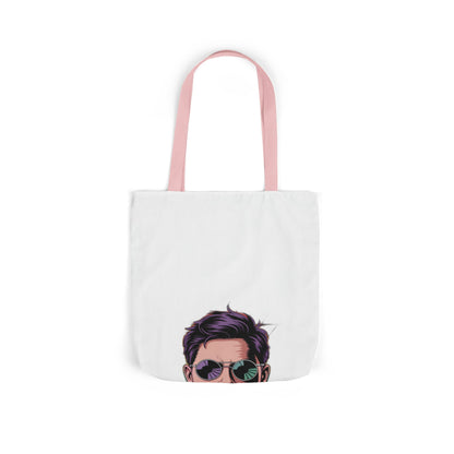 engagement-farming Tote