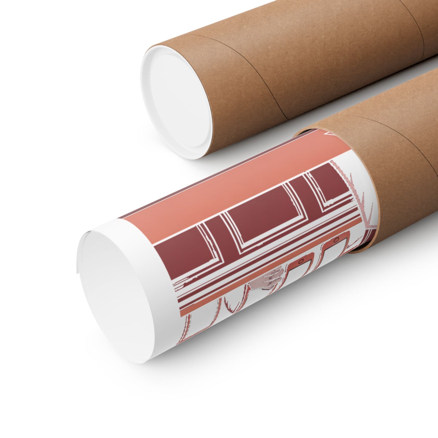 Product Poster