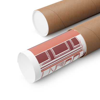 Product Poster