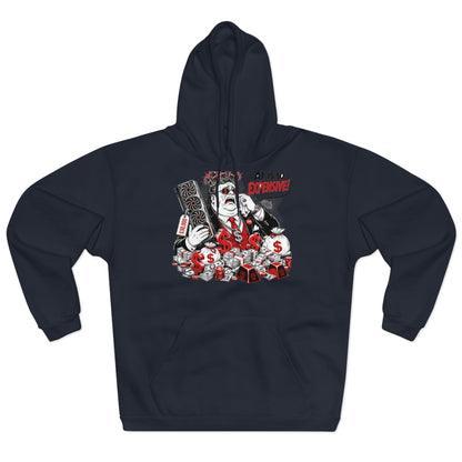 Product Hoodie