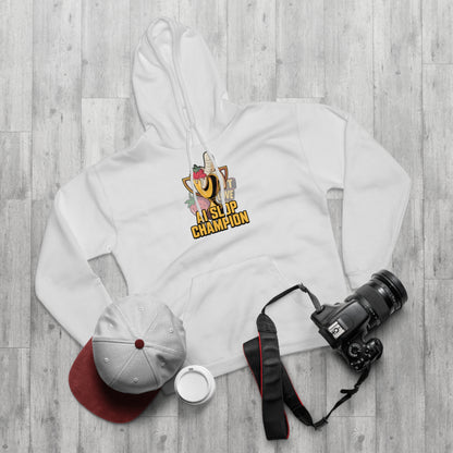Product Hoodie