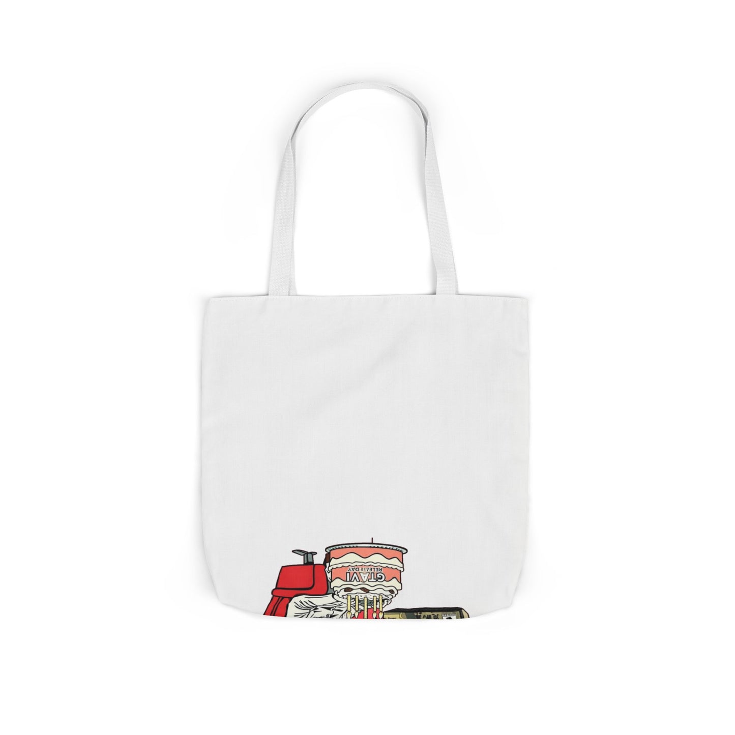 Product Tote
