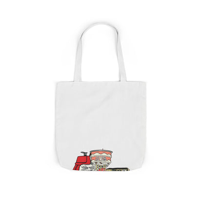 Product Tote
