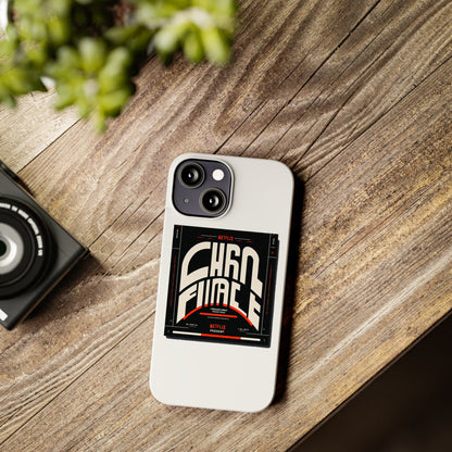 Product Phone Case