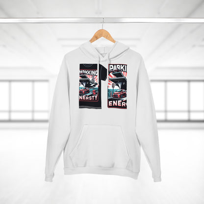 Product Hoodie