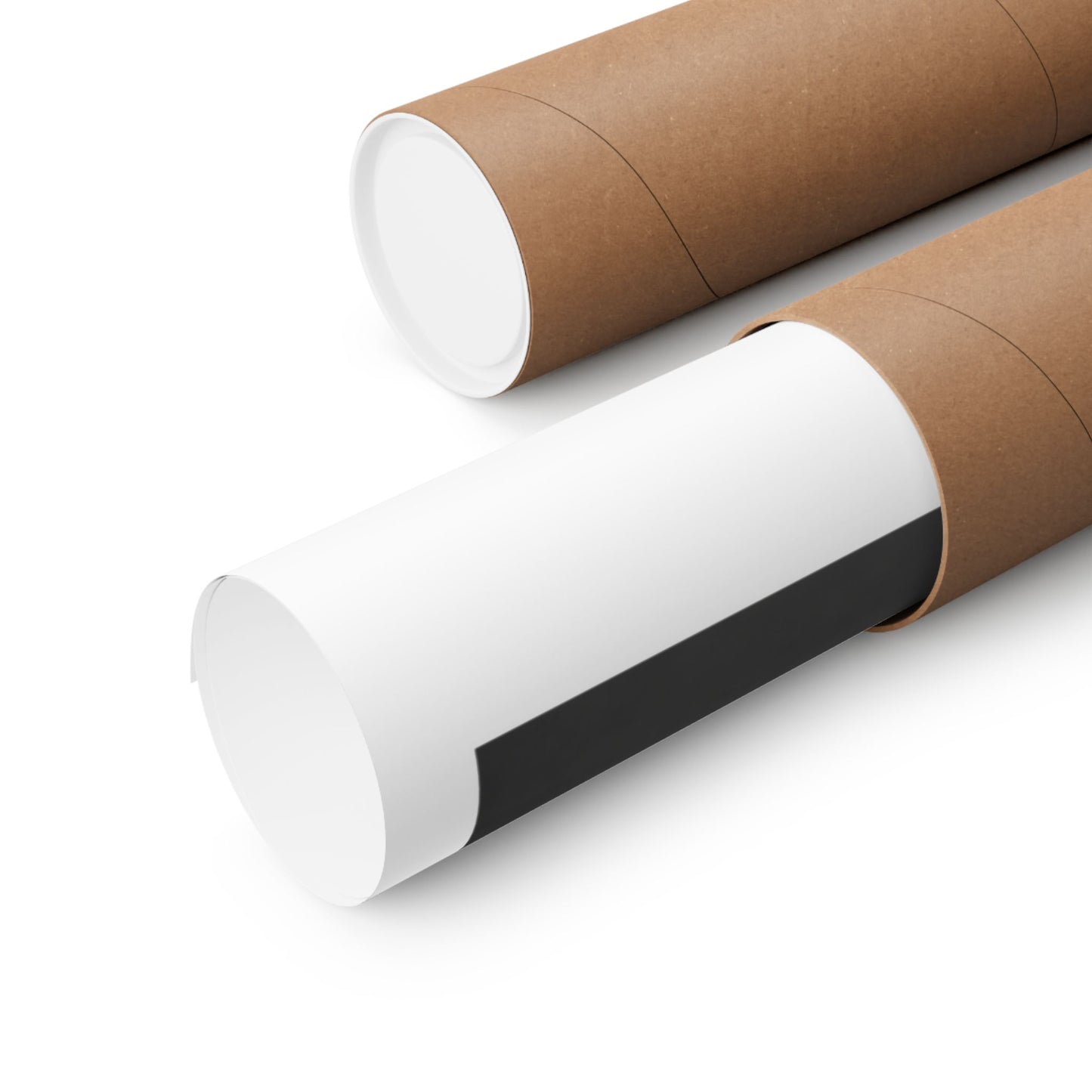 Product Poster