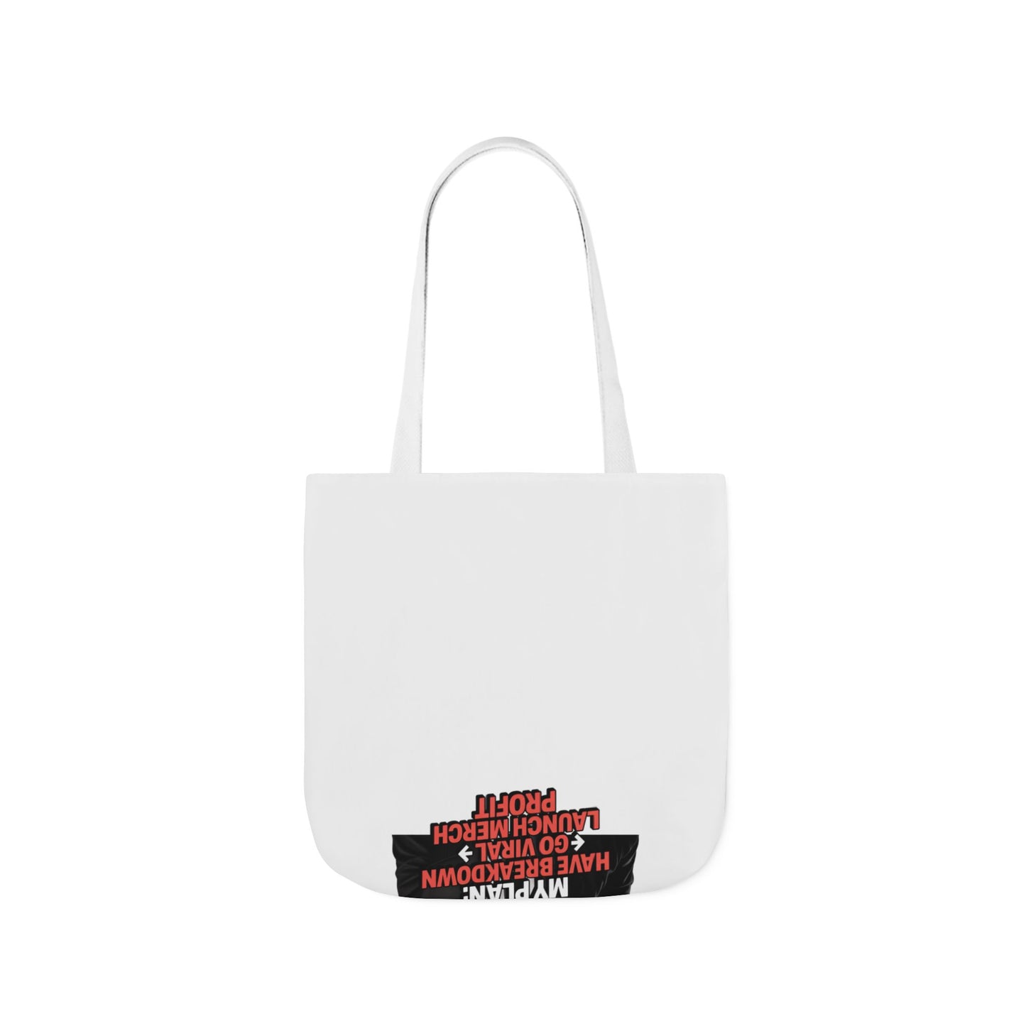 Product Tote