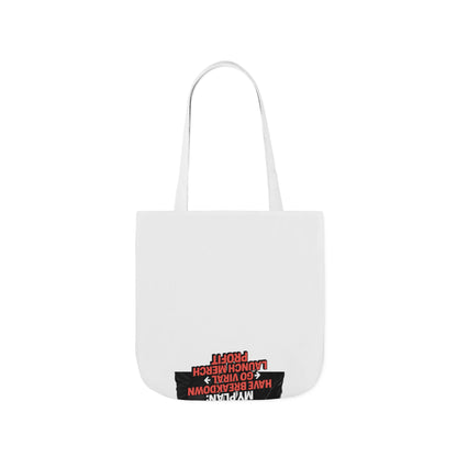 Product Tote