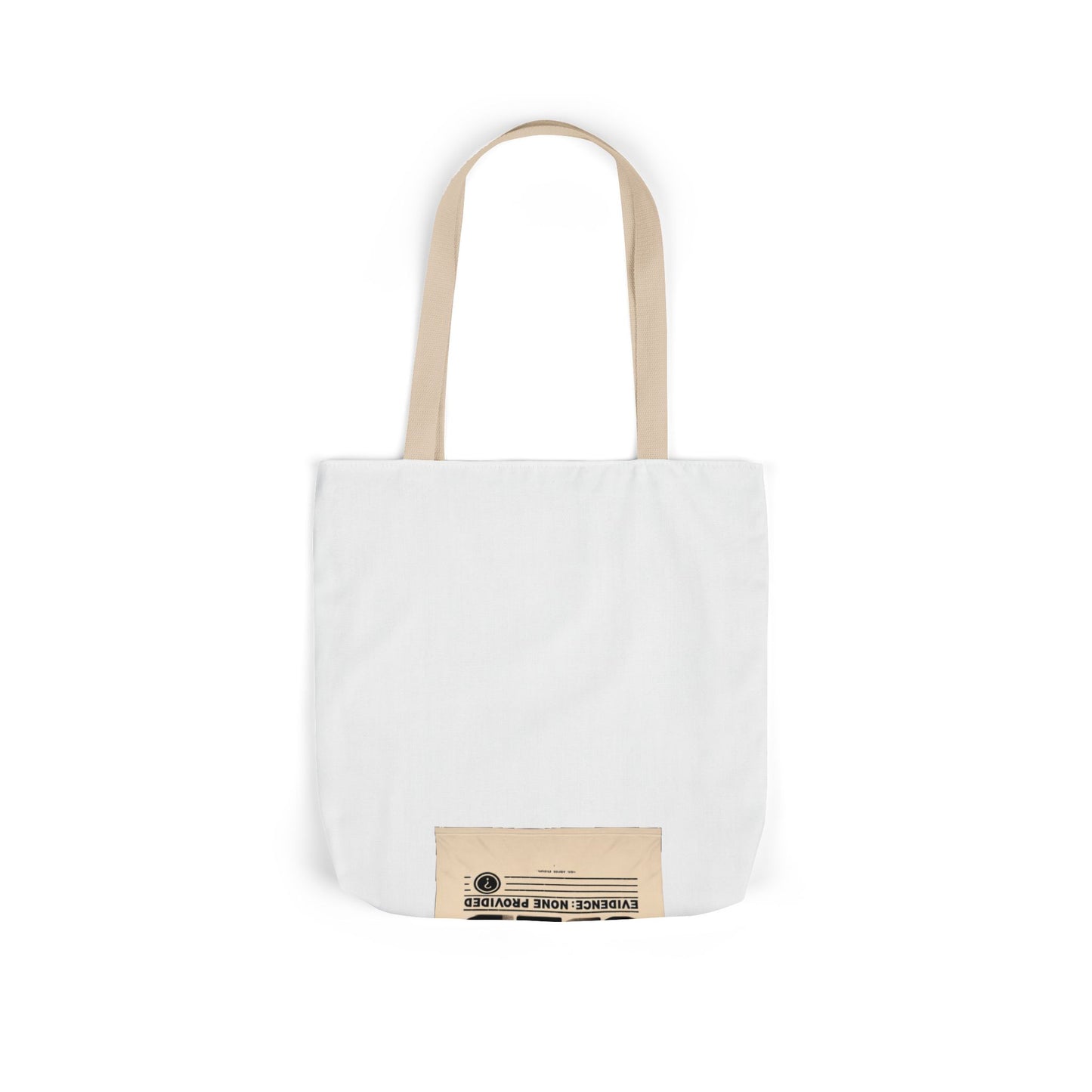 Product Tote
