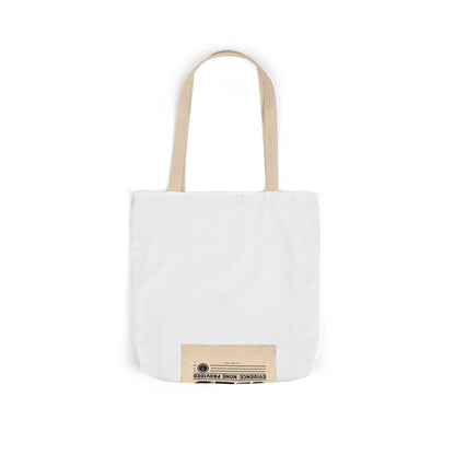Product Tote
