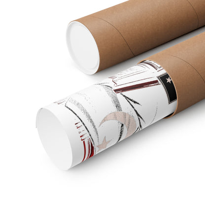 Product Poster