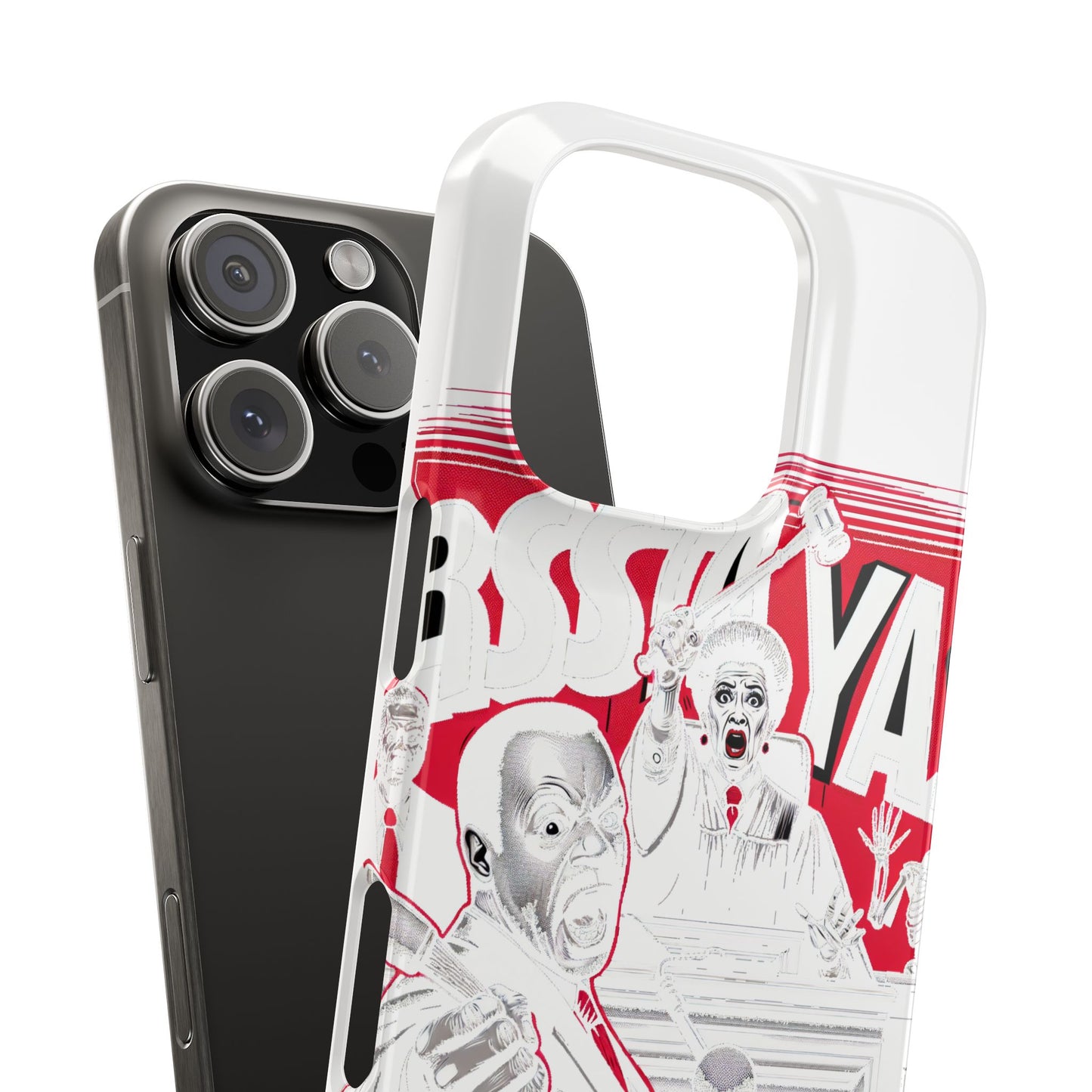 Product Phone Case