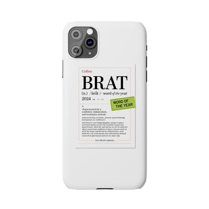 Product Phone Case