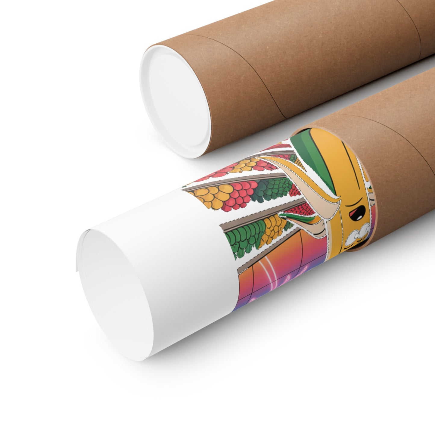 Product Poster
