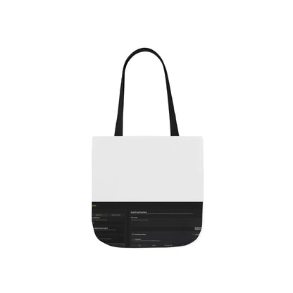 The Ethics Catch-22 Tote