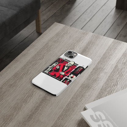 Product Phone Case