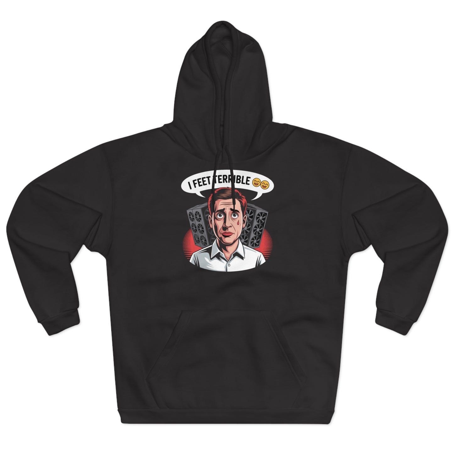 Product Hoodie